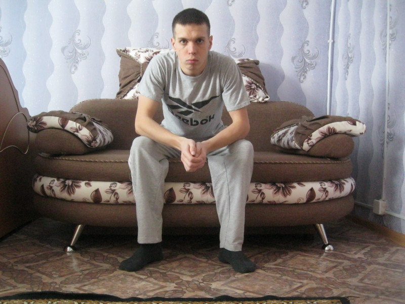 Вы мне не поможете ? - 51zCMie-A2Y.jpg