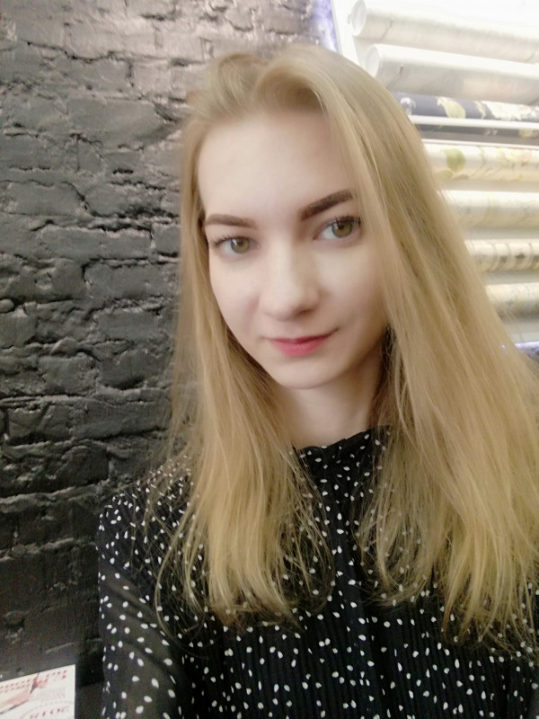 Какое направление выбрать? Что лучше подойдёт? - IMG_20190506_110419.jpg