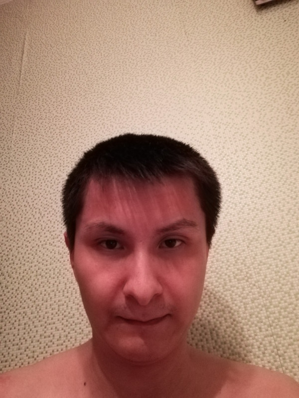 Какое направление выбрать? Что лучше подойдёт? - IMG_20190511_212531.jpg