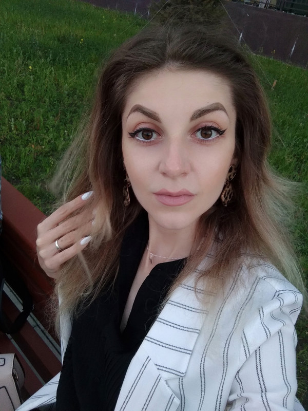 Увольняться или нет? - IMG_20190519_195519.jpg