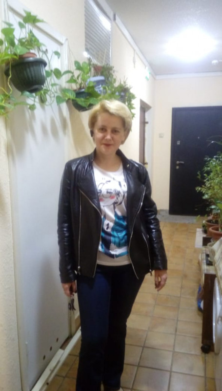 К чему есть способности? В каком направлении развиваться? - IMG-20190519-WA0041.jpg