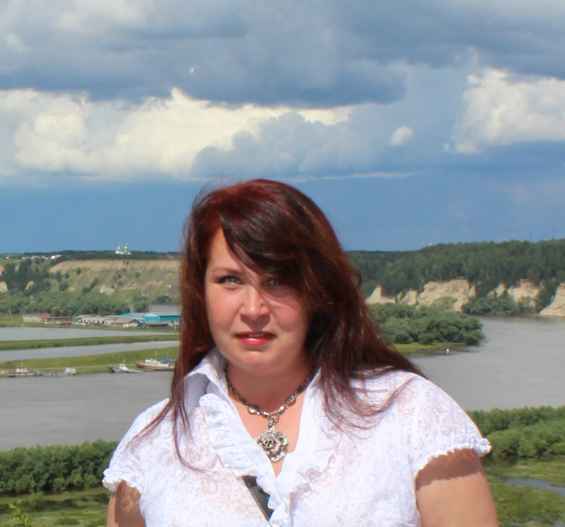 Посмотрите, пожалуйста, ситуацию с сыном - IMG_5970 - копия.JPG