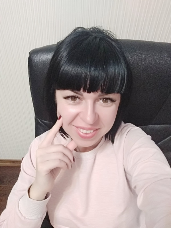 Очень нужна помощь  - IMG_20190401_192443.jpg