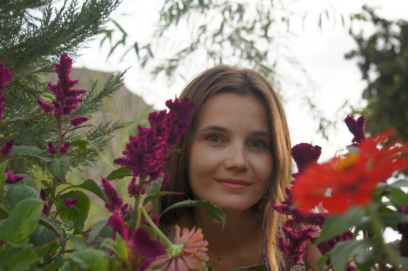 Тренировка Месяц года окончание 9 июня 2019 - DSC07825.JPG