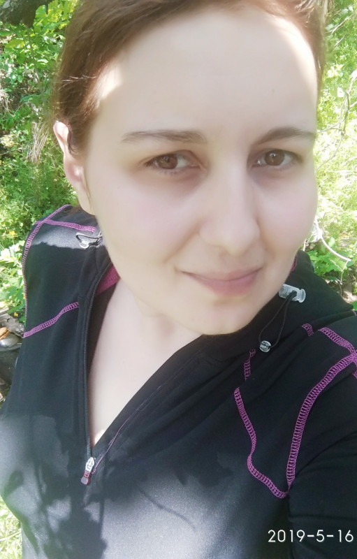 Тренировка Месяц года окончание 9 июня 2019 - IMG_20190517_151354.jpg