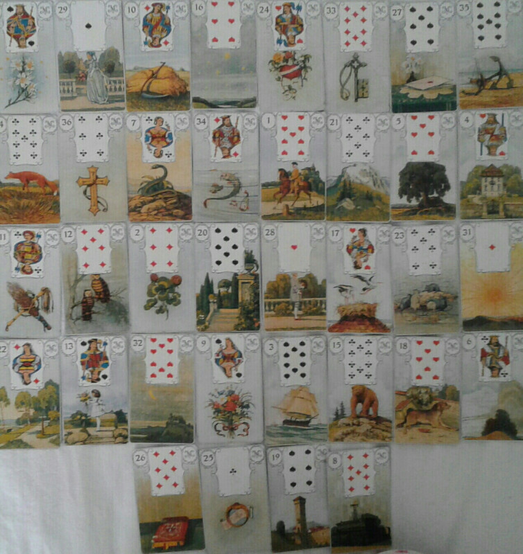 Практика БР Ленорман - 20190527_094116-1-1-1-1.jpg