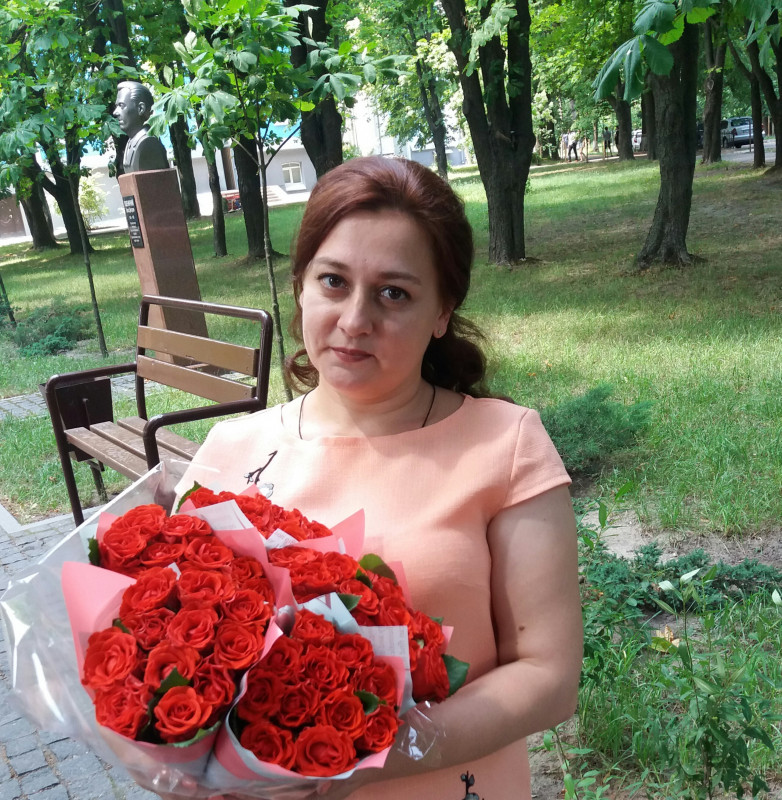 Работа, соглашаться или Нет? - 20180623_152121.jpg