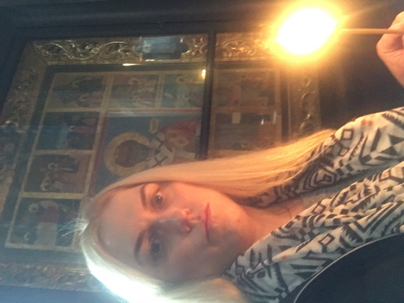 Неприятная ситуация - IMG_7490.JPG