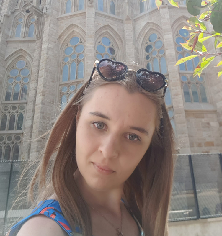 Куда ехать работать или по учёбе? - 20190527_232227.jpg