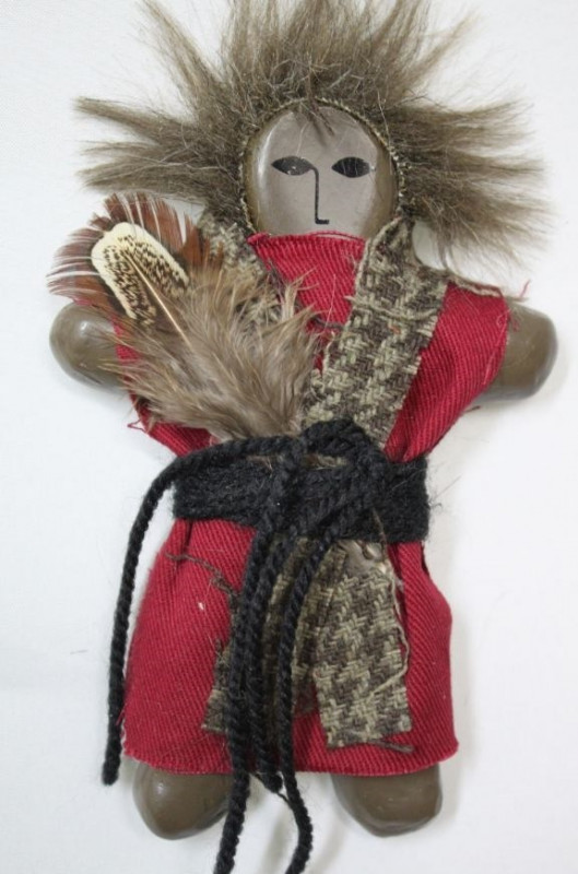 Кукла Wanga - image.jpg