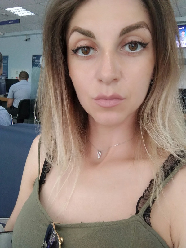 Увольняться сейчас или ситуация наладится? - IMG_20190613_172733.jpg