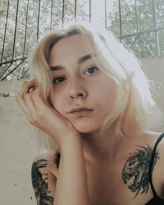 Подскажите, пожалуйста, есть ли способности. - IMG_20190606_164910_961.jpg