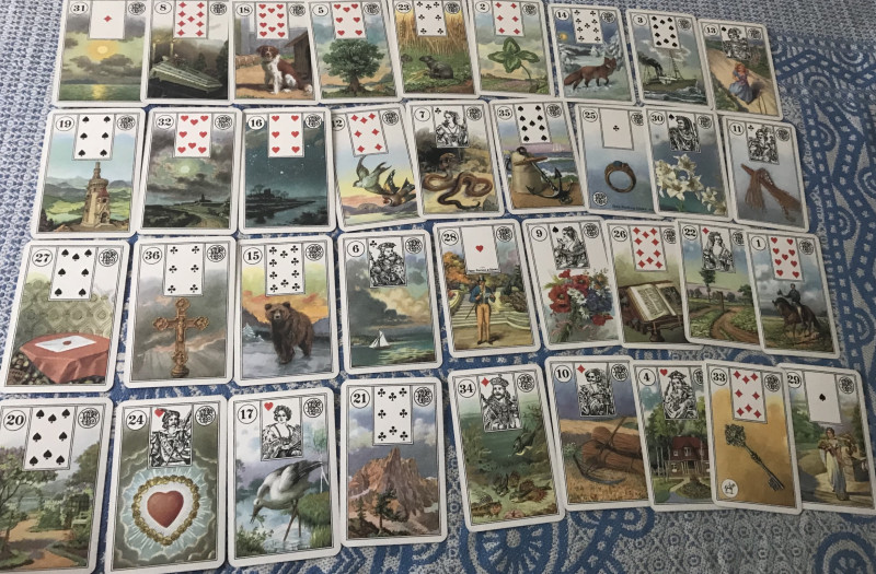 Практика БР Ленорман - FC79E98C-4282-496C-B1A6-6DA0FA0861D4.jpeg