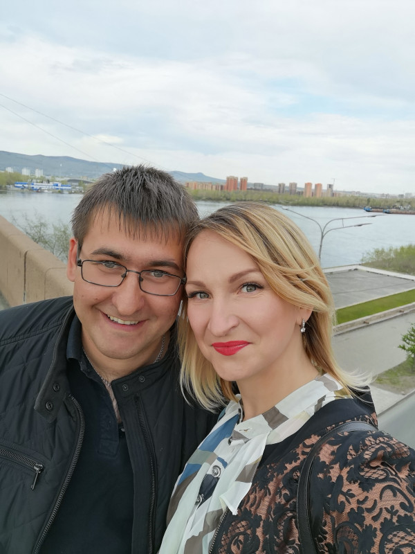 Дорогие маги, помогите. - IMG_20190519_172648.jpg