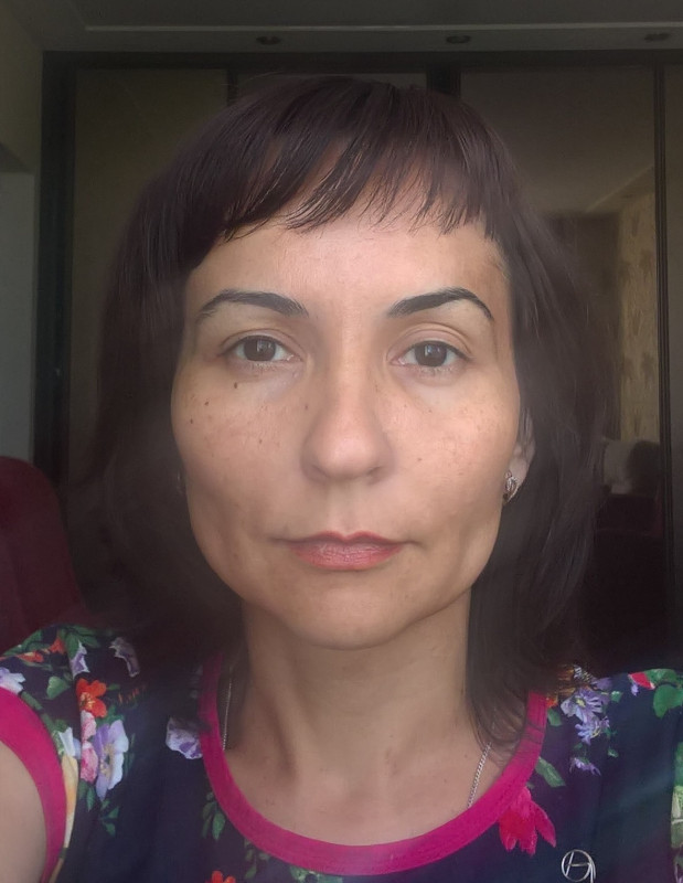 Моя работа ? - attach-636959673502272401.jpg