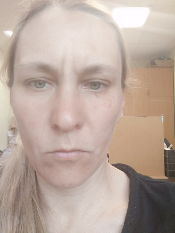 Пожалуйста посмотрите, есть ли что-то плохое. - 1562160736326974375483.jpg