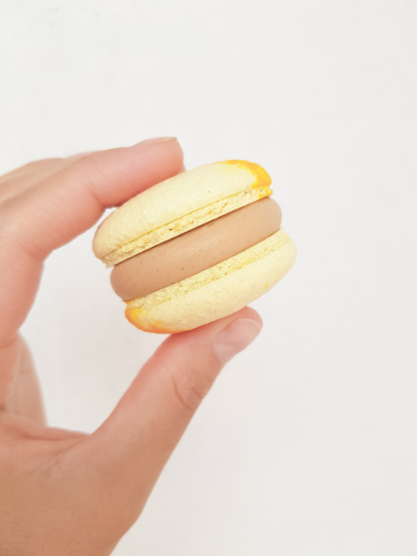 Толкование карт Таро работа, бизнес и финансы. - LRM_EXPORT_860714073344715_20190628_124939338.jpeg