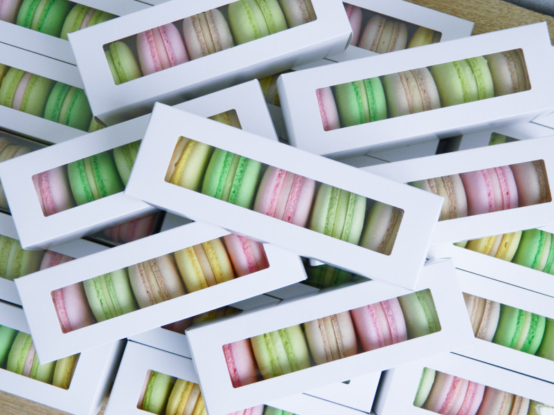 Толкование карт Таро работа, бизнес и финансы. - LRM_EXPORT_509398288560495_20190310_170652437.jpeg