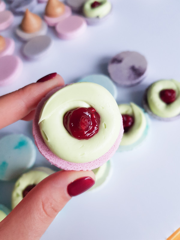 Толкование карт Таро работа, бизнес и финансы. - LRM_EXPORT_2631755467232_20181024_165226061.jpeg