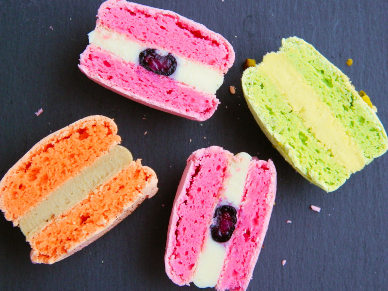 Толкование карт Таро работа, бизнес и финансы. - LRM_EXPORT_326418605642642_20190502_102540119.jpeg