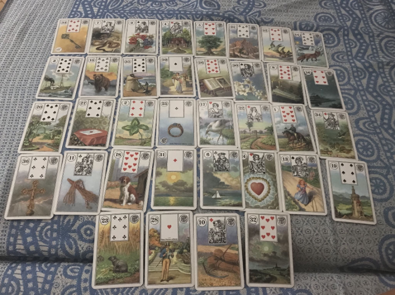 Практика БР Ленорман - 23E6CAFA-1A94-4879-AF8F-996041748B41.png