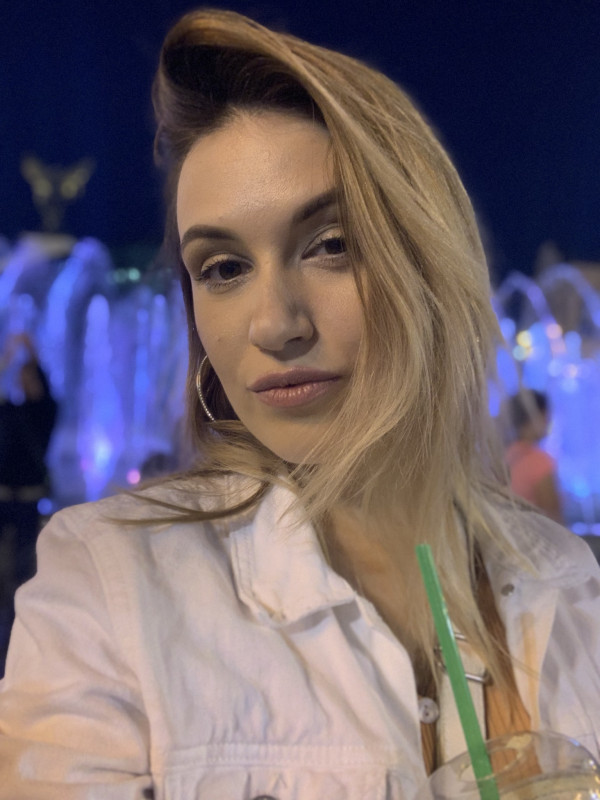 Что происходит? Есть ли негатив? - BFFF81EC-7FB9-43B9-B129-BE0C50751E5A.jpeg