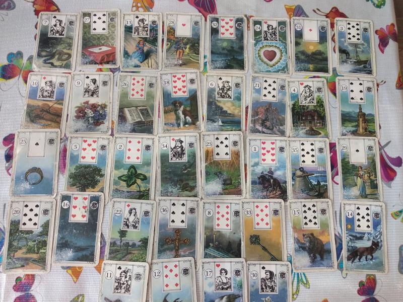 Практика БР Ленорман - 1563111131262..jpg