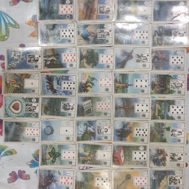 Практика БР Ленорман - 1563396722666..jpg