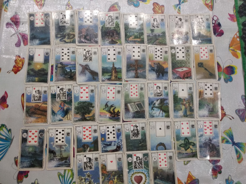 Практика БР Ленорман - IMG_20190716_215821.jpg