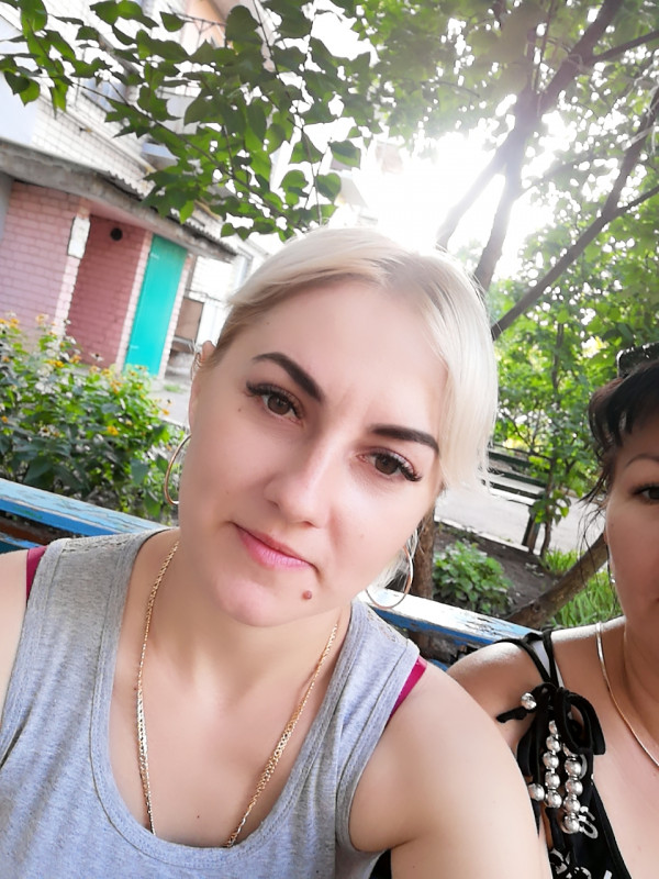 Не могу забеременеть  - 2019-07-16-18-48-04-839.jpg
