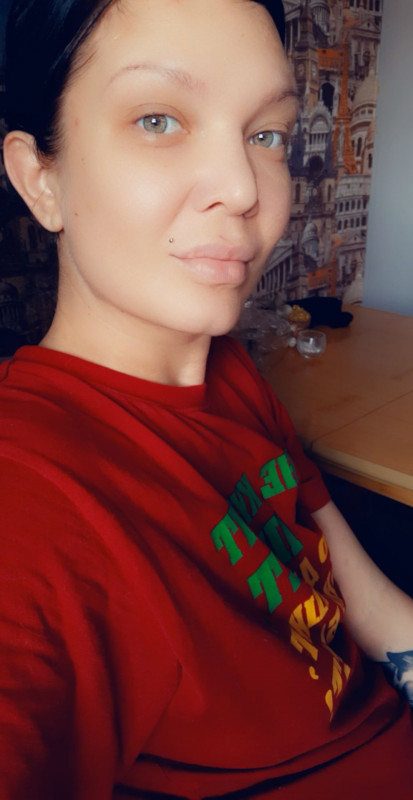 Потеря документов, как найти? - Snapchat-348163406.jpg