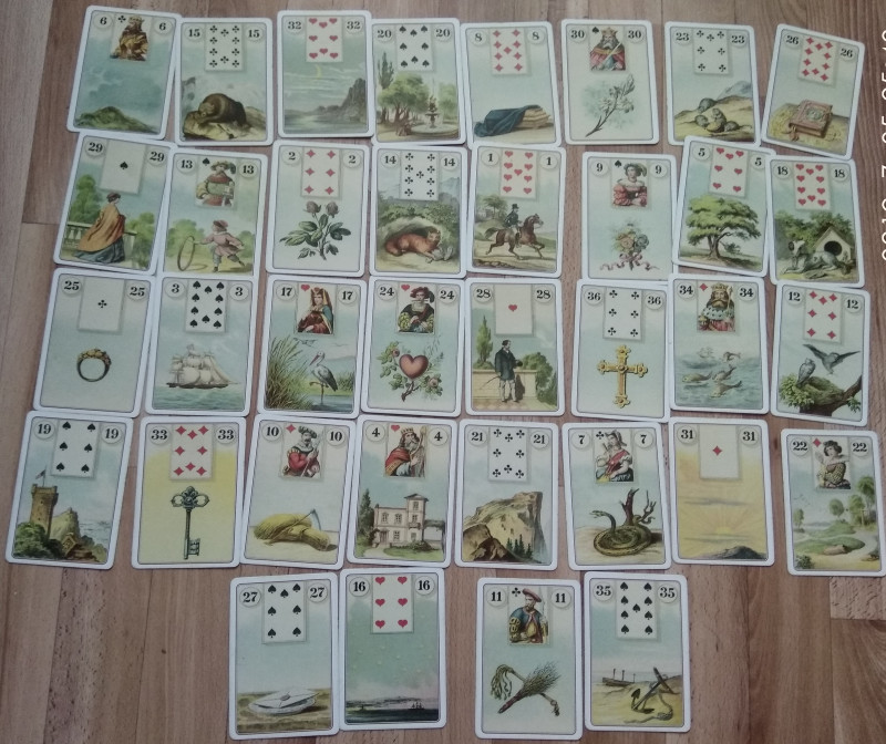 Практика БР Ленорман - IMG_20190725_054250.jpg