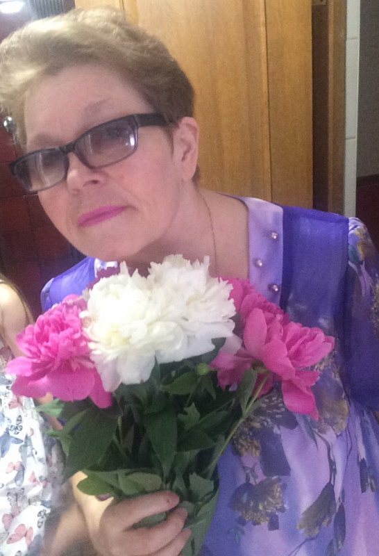 ПОМОГИТЕ ПОЖАЛУЙСТА.... - C2E78133-4505-4E4F-B3FD-EB22ECC0A6EB.jpeg