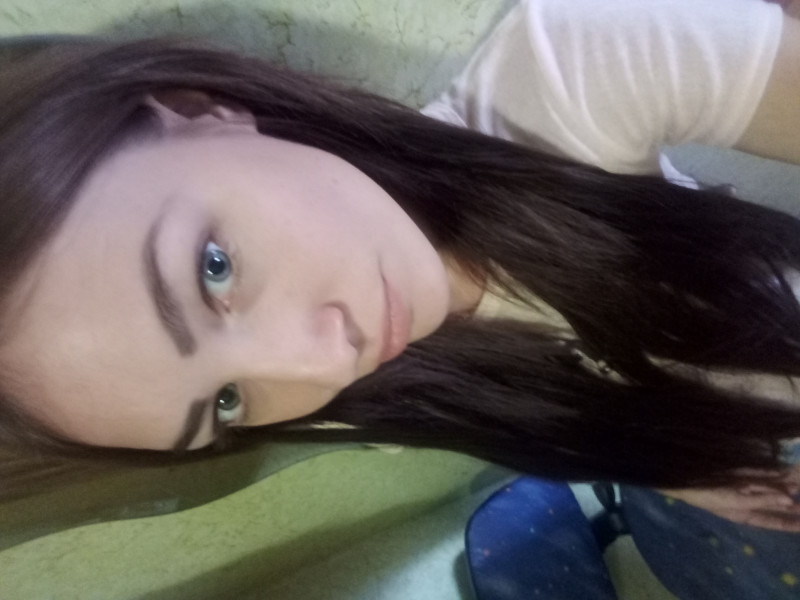 Сглаз - 20190711_143352.jpg