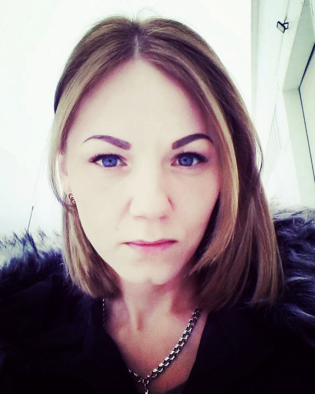 Будут ли у меня детки? - IMG_20181212_160015_854.jpg