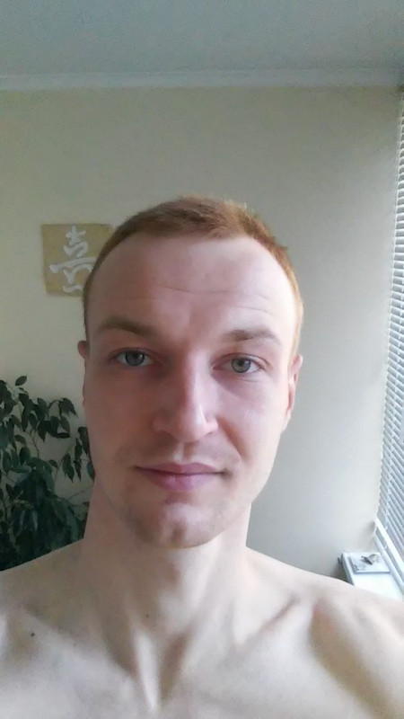 Посмотрите на наличие способностей,спасибо  - 20190806_154837.jpg