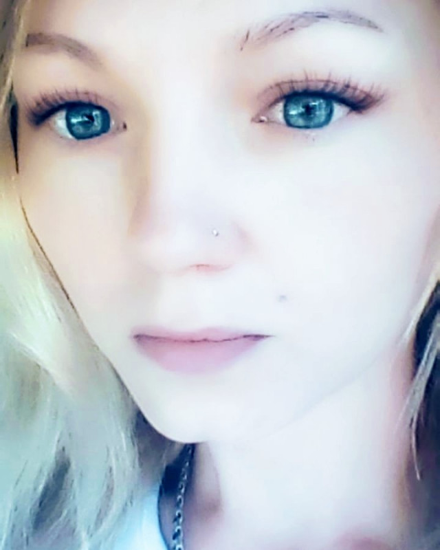 Скажите пожалуйста,что с моим здоровьем? - IMG_20190606_155410_506.jpg