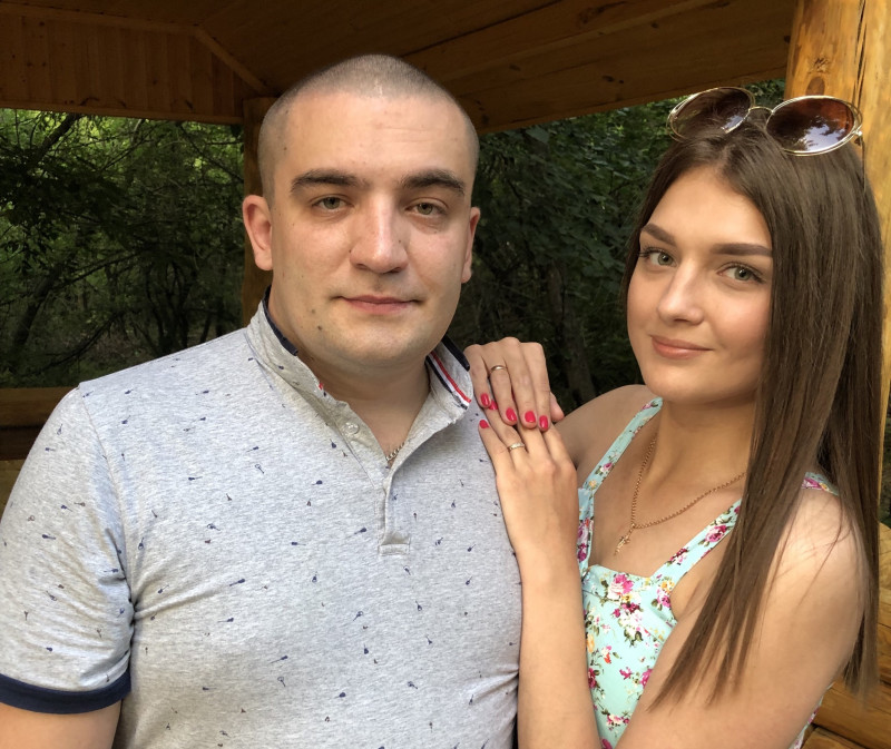 Есть ли воздействие на нашей семье? - 0C148C81-7E62-4231-9592-1A24CE963288.jpeg
