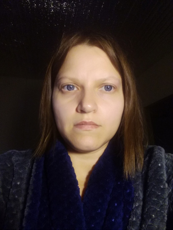 Есть ли магическое воздействие? - диагностика.jpg