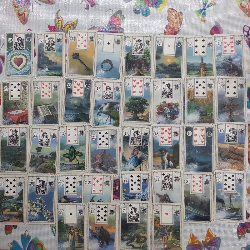 Практика БР Ленорман - 1565377735825..jpg