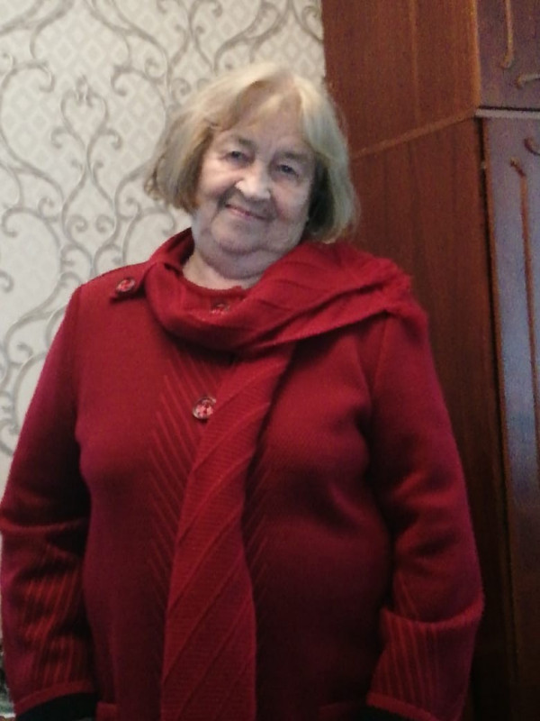 Есть ли магическое воздействие? - диагностика 1.jpg