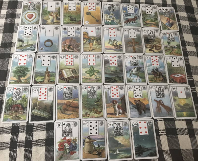 Практика БР Ленорман - 89757B20-05A5-47E5-95F6-26C895BC5E23.jpeg