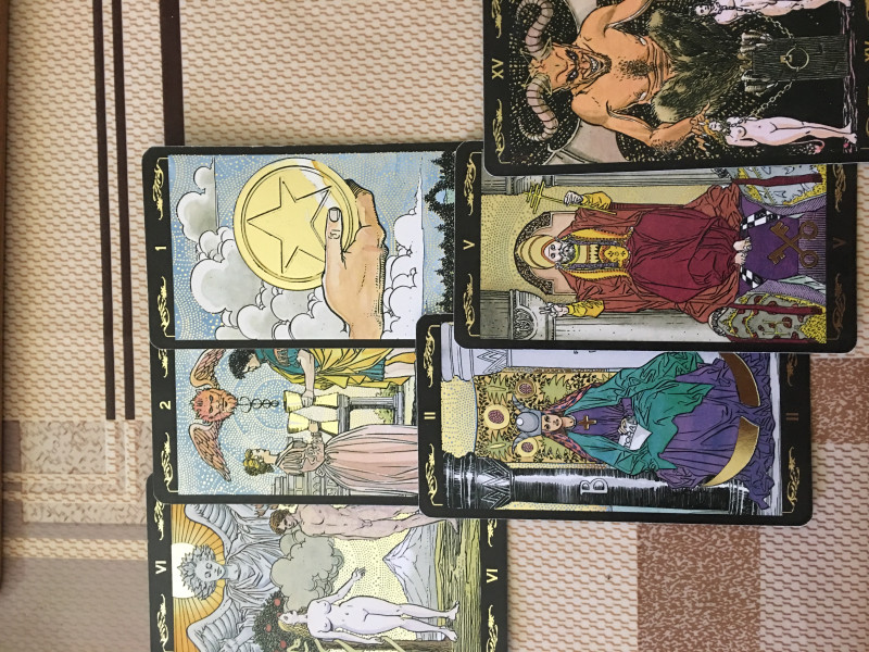 Прошу посмотреть меня.Нужна помощь специалистов - E54E33C1-3F98-4043-A462-3A24FF0D21B4.jpeg