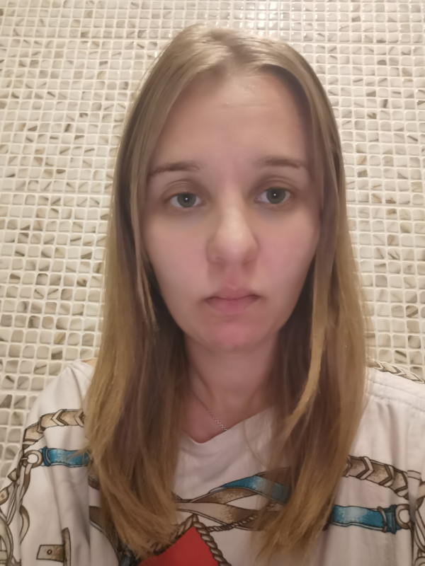 Что с моим здоровьем? Что со мной творится? - IMG_20190813_201630.jpg