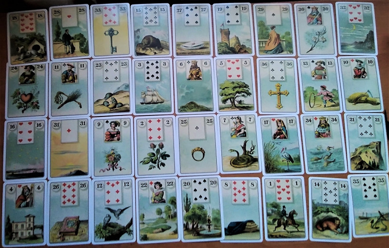 Практика БР Ленорман - бр.jpg