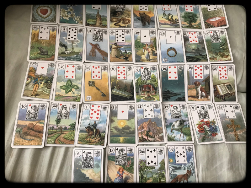 Практика БР Ленорман - DDBA7613-CCE8-4E0E-9892-4D85496F11D8.jpeg