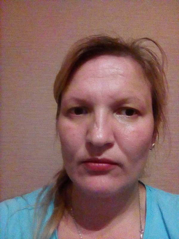 Помогите пожалуйста узнать наводит человек порчу на меня или нет? - XHvgafI0YE8.jpg