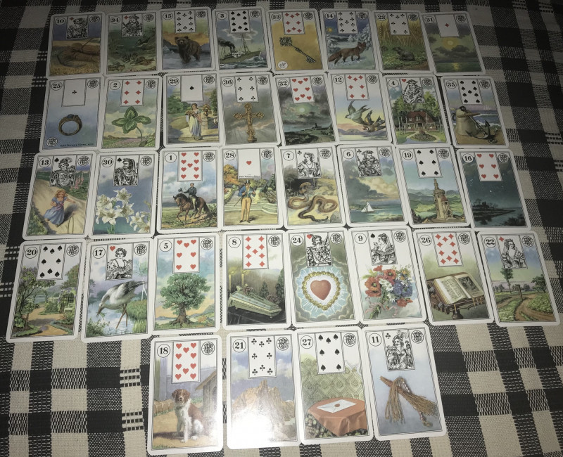 Практика БР Ленорман - 10910E91-C56E-4B58-8BC4-58DAED6BB5AA.jpeg