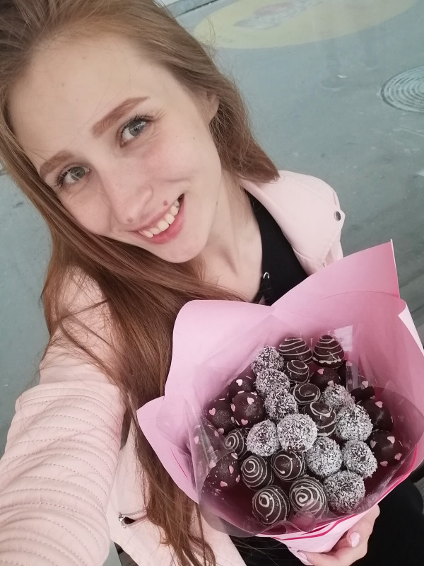 Помогите найти себя - IMG_20190821_124312.jpg