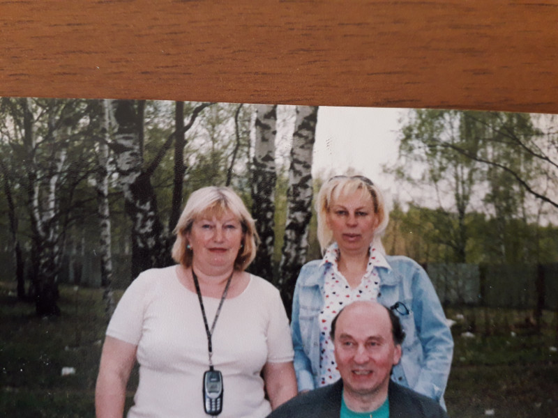 Посмотрите имеют ли отношение к магии - 20190820_092111.jpg